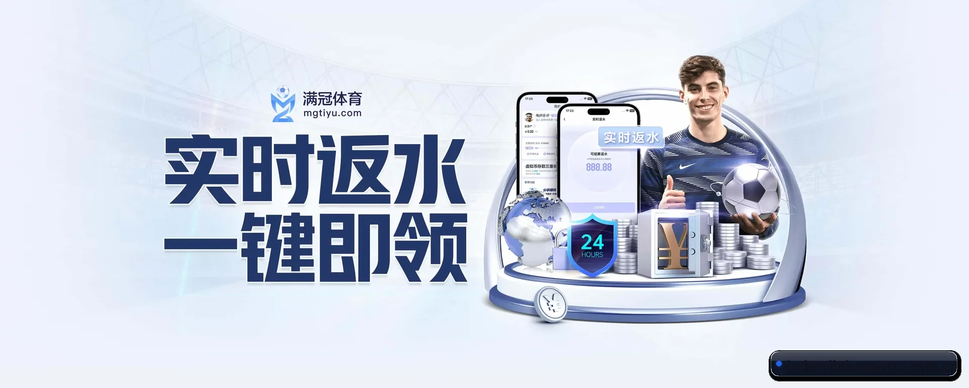 技术换代